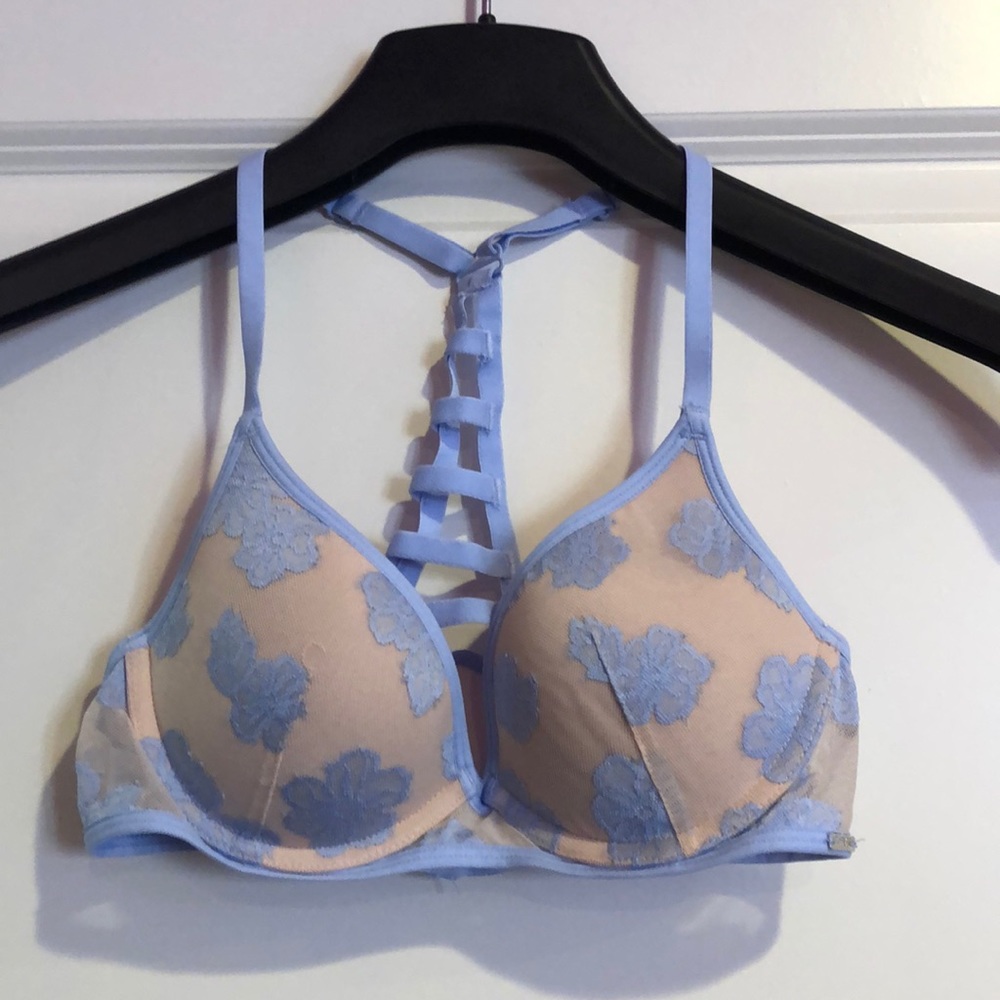 Bra 32B